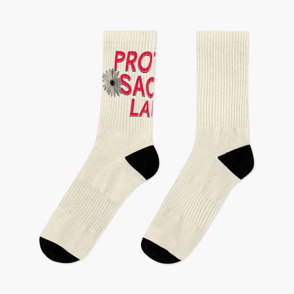 Item preview, Protect Sacred Land designed and sold by Picket Club.