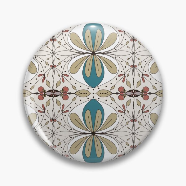 Item preview, Early Fall Blossoms designed and sold by WDZebra.