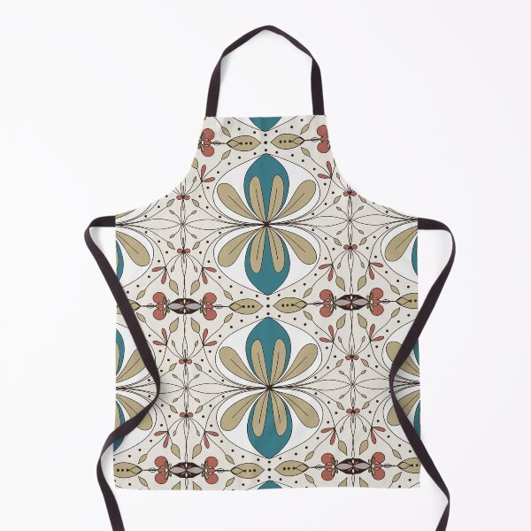 Item preview, Early Fall Blossoms designed and sold by WDZebra.