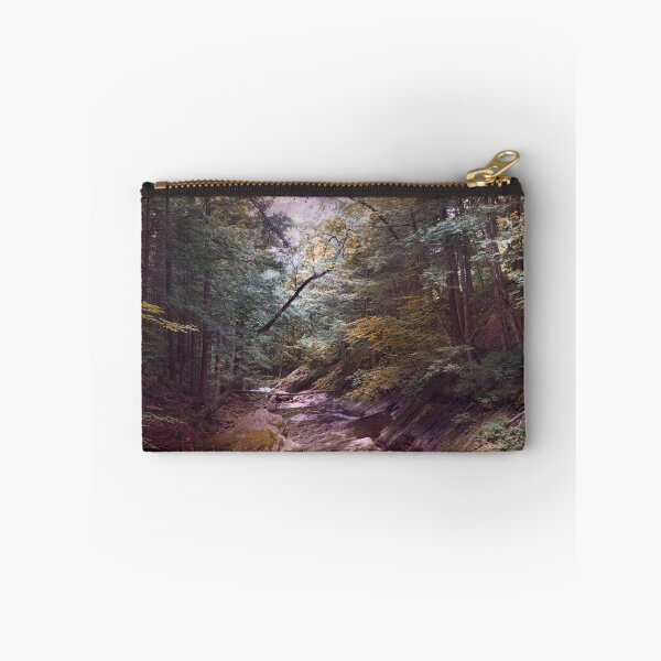 Item preview, Running Waters designed and sold by John Rivera.