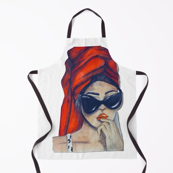 Item preview, Ardor glamour before breakfast designed and sold by ArdorGlamour.