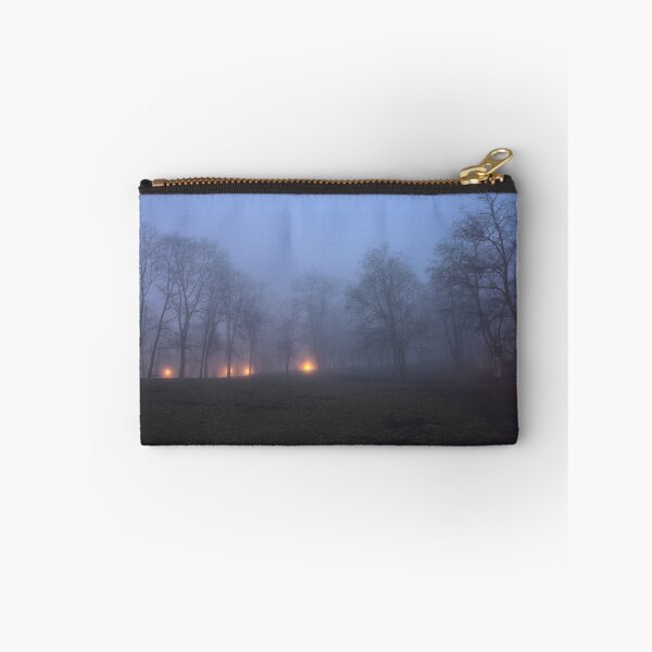 Item preview, Misty Morning designed and sold by Miroslav Franc.