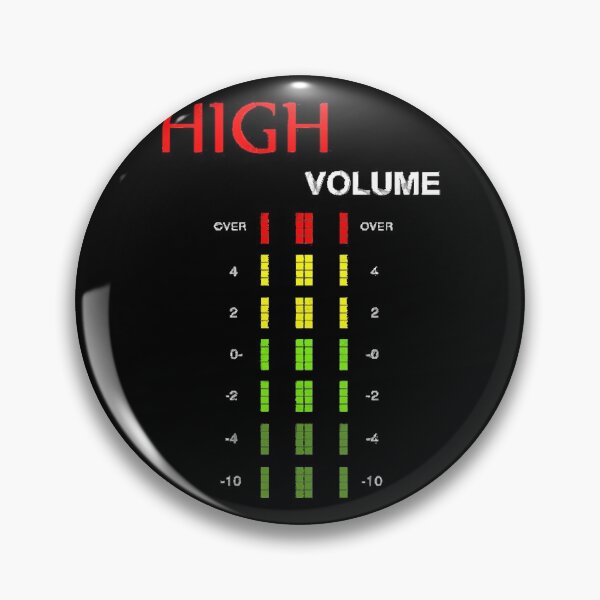 Item preview, dance, high volume  designed and sold by Heline99.