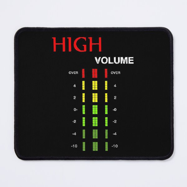 Item preview, dance, high volume  designed and sold by Heline99.
