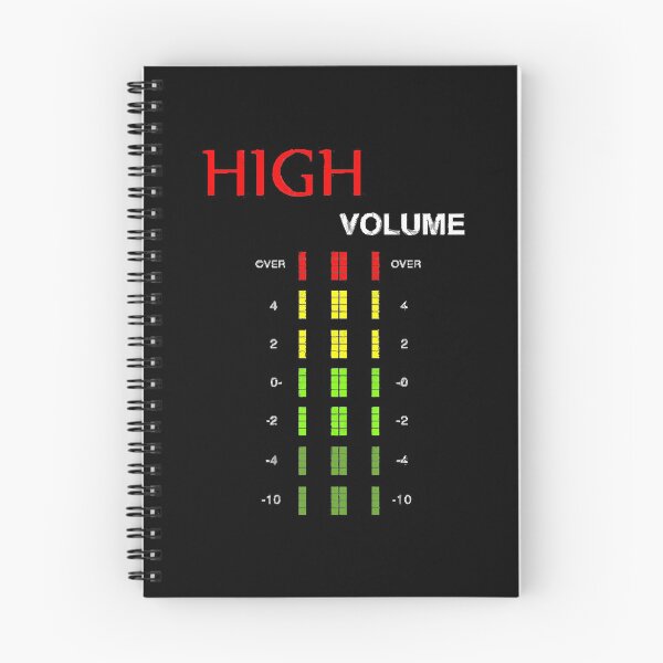 Item preview, dance, high volume  designed and sold by Heline99.