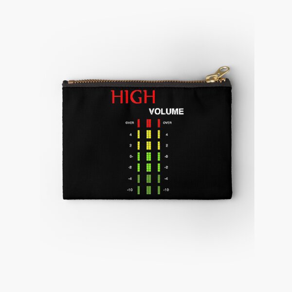 Item preview, dance, high volume  designed and sold by Heline99.
