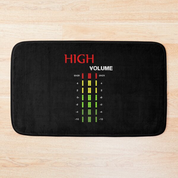 Item preview, dance, high volume  designed and sold by Heline99.
