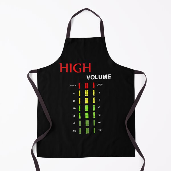 Item preview, dance, high volume  designed and sold by Heline99.