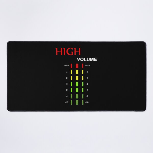Item preview, dance, high volume  designed and sold by Heline99.