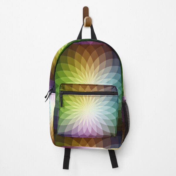 Item preview, Spectral Light designed and sold by Maddie4Real.