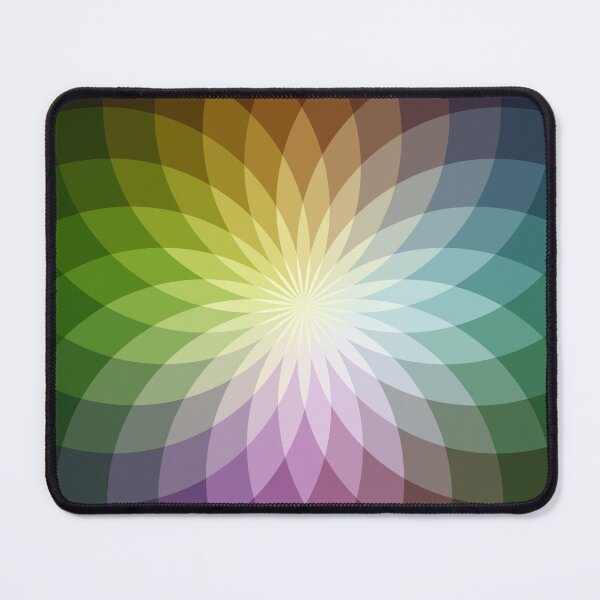 Item preview, Spectral Light designed and sold by Maddie4Real.
