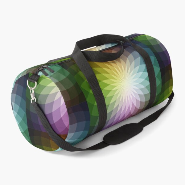 Item preview, Spectral Light designed and sold by Maddie4Real.