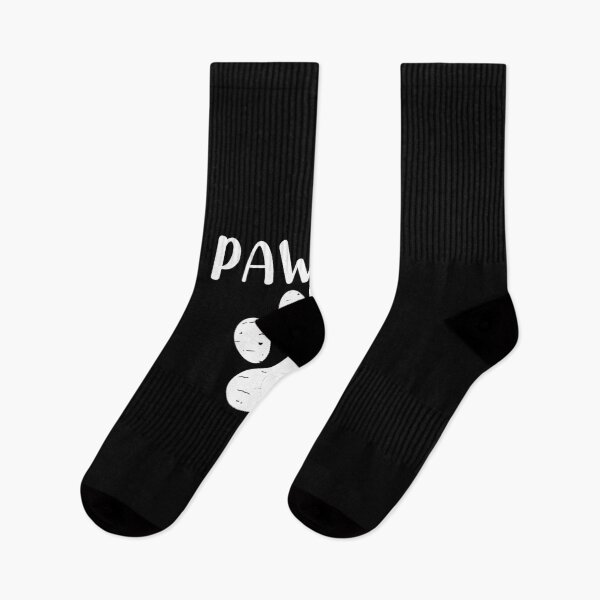 Item preview, Funny Dog Dad Pawdre designed and sold by ryannokune.