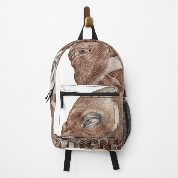 Item preview, RAT KANGAROO EP02 designed and sold by Andrew Garton.