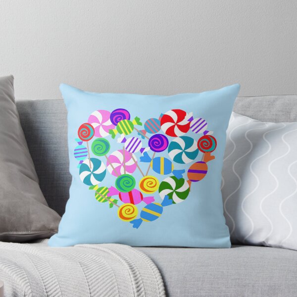 Item preview, Sweetheart designed and sold by kierr4n.