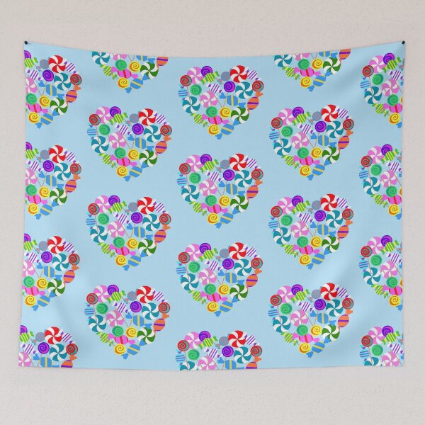 Item preview, Sweetheart designed and sold by kierr4n.