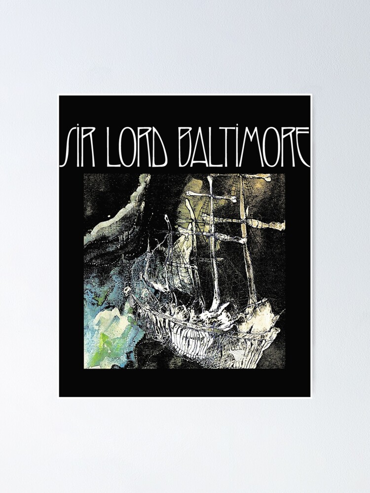 洋楽 Sir Lord Baltimore - Kingdom Come Kingdom Come (Sir Lord Baltimore album) - Wikipedia
