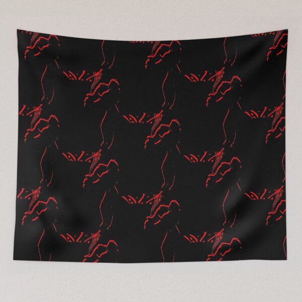 Item preview, saxophone, jazz  designed and sold by Heline99.