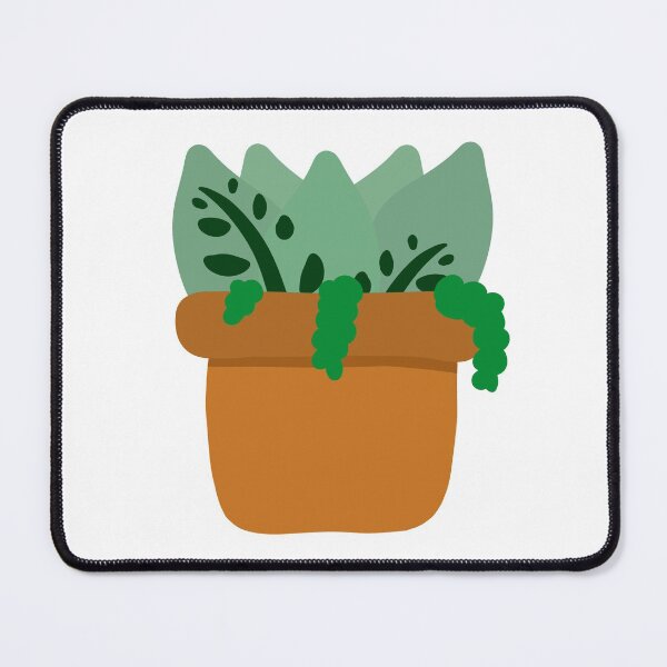 Item preview, Succulent Pot designed and sold by stxrberries.
