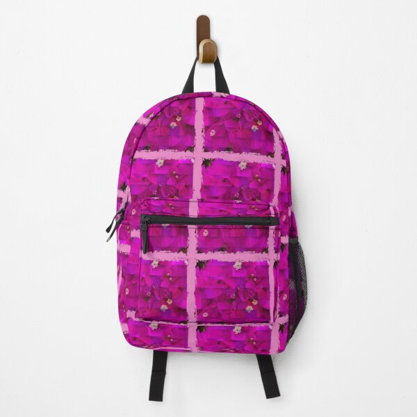 Item preview, Hot Pink Petals designed and sold by fiveacrefamily.