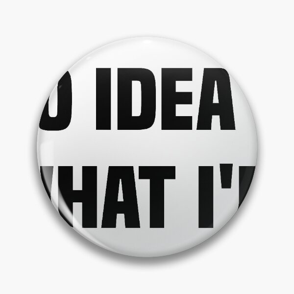 Item preview, I have no idea what I'm doing. designed and sold by sodoprod.