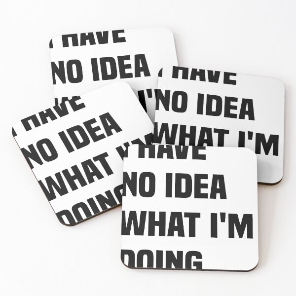 Item preview, I have no idea what I'm doing. designed and sold by sodoprod.