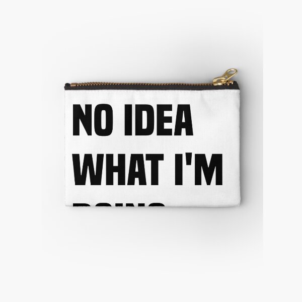 Item preview, I have no idea what I'm doing. designed and sold by sodoprod.