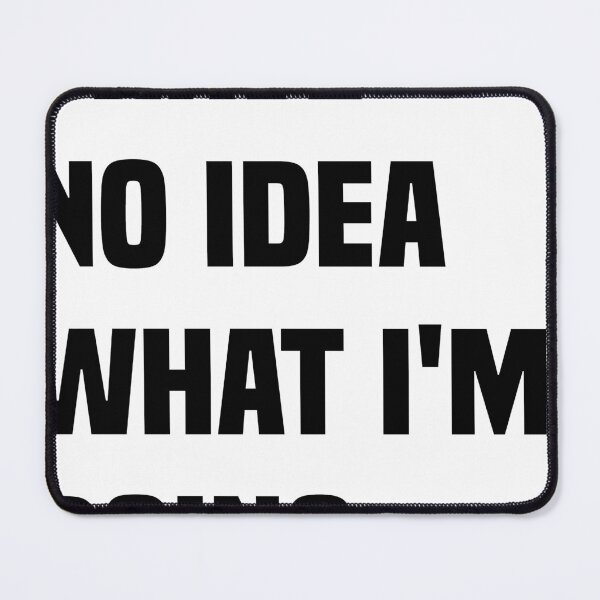 Item preview, I have no idea what I'm doing. designed and sold by sodoprod.