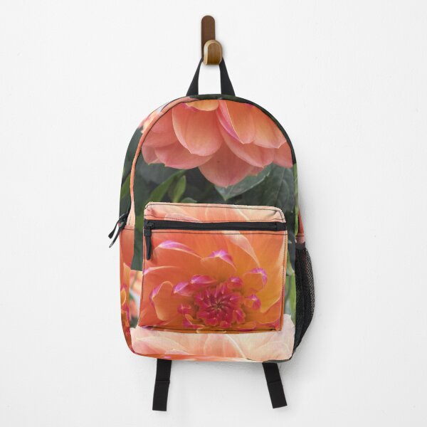 Item preview, Peach flower designed and sold by zchriswit.