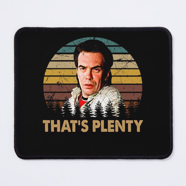 Item preview, Copy of Vintage Design Still Game Films - That's Plenty designed and sold by EricMary7.