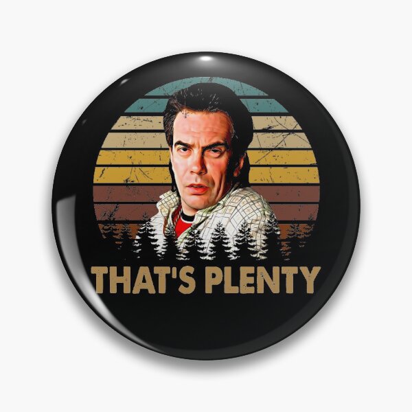 Item preview, Copy of Vintage Design Still Game Films - That's Plenty designed and sold by EricMary7.