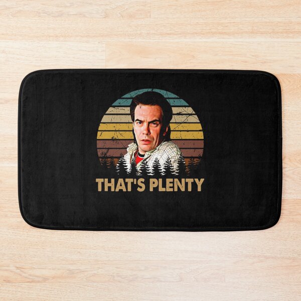 Item preview, Copy of Vintage Design Still Game Films - That's Plenty designed and sold by EricMary7.