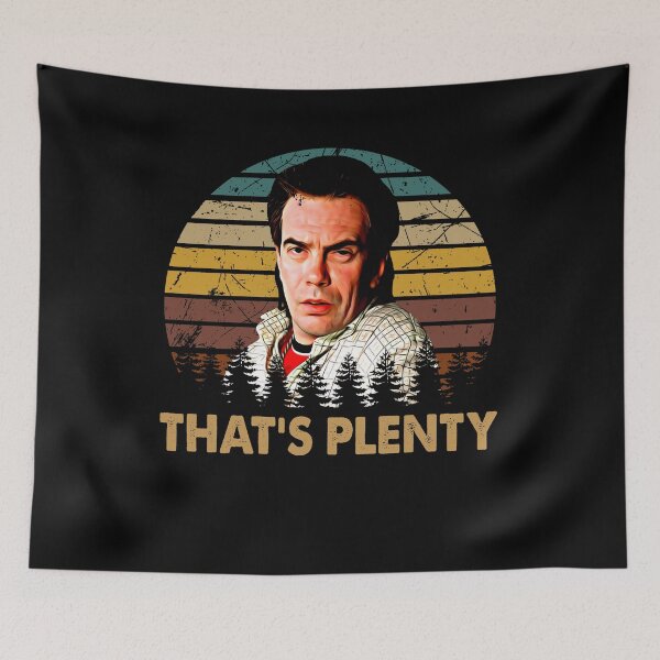 Item preview, Copy of Vintage Design Still Game Films - That's Plenty designed and sold by EricMary7.
