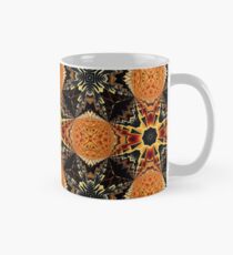 Fighting Fit... Mug