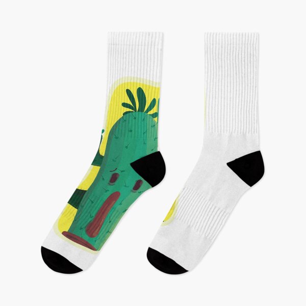 Aperçu de l'œuvre Pas un câlin | cactus drôle et sarcastique créée et vendue par teez4dayz.