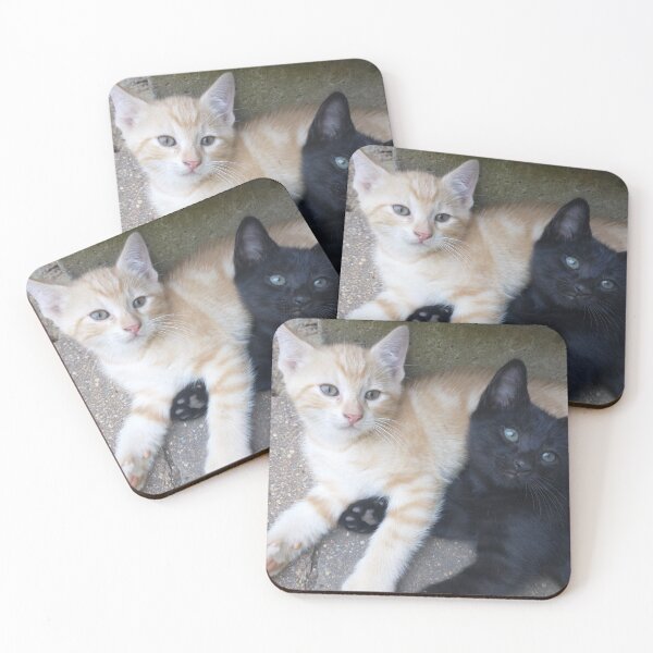 Item preview, Barlow & Coal designed and sold by AlphaGalGardenGirl.