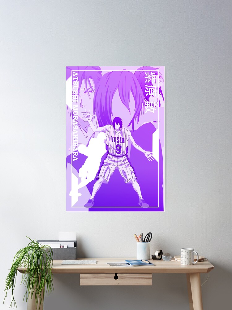 cposter,medium,product,