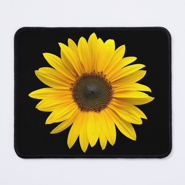 Item preview, Sunflower designed and sold by quentinjlang.