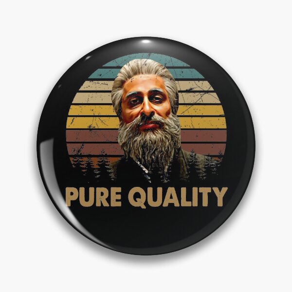Item preview, Vintage Design Still Game Films - Pure Quality designed and sold by EricMary7.