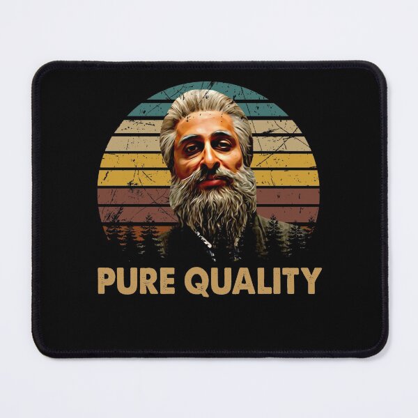 Item preview, Vintage Design Still Game Films - Pure Quality designed and sold by EricMary7.