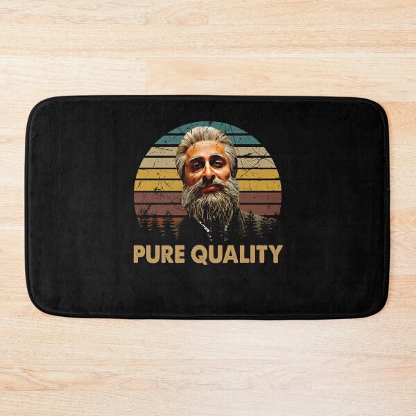 Item preview, Vintage Design Still Game Films - Pure Quality designed and sold by EricMary7.