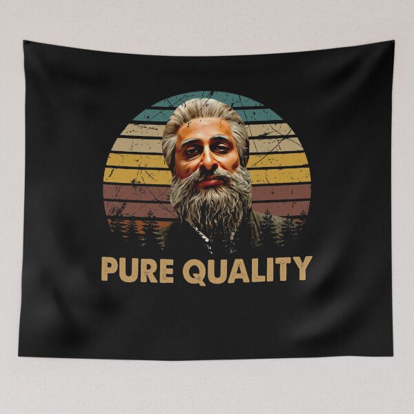 Item preview, Vintage Design Still Game Films - Pure Quality designed and sold by EricMary7.