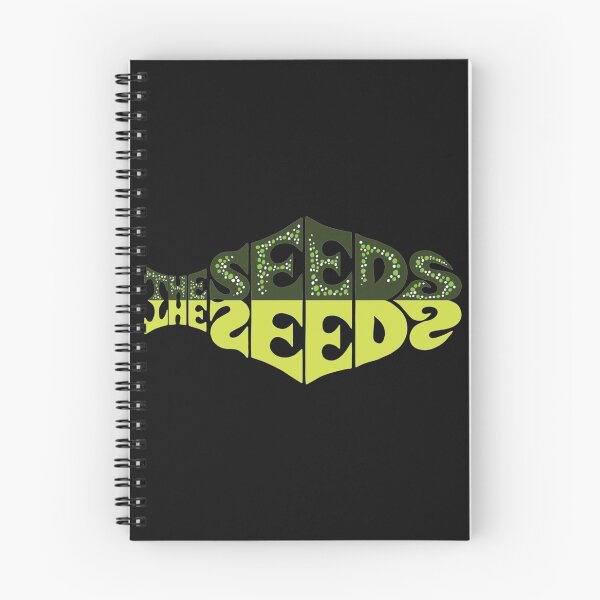Item preview, The Seeds Tri-blend designed and sold by CoutureStylez.