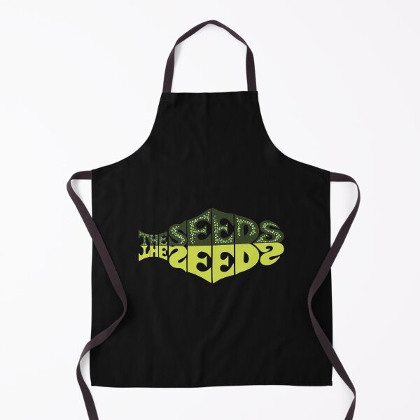 Item preview, The Seeds Tri-blend designed and sold by CoutureStylez.