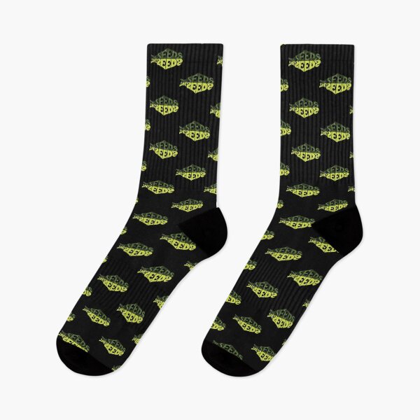 Item preview, The Seeds Tri-blend designed and sold by CoutureStylez.