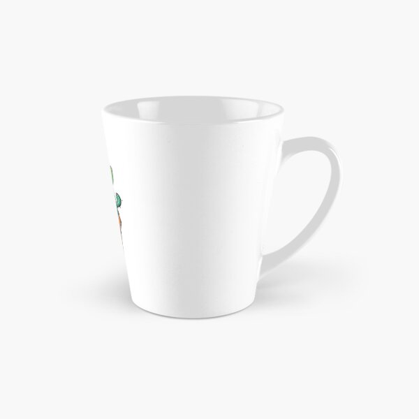 Item preview, Not A Hugger | funny, sarcastic cactus designed and sold by teez4dayz.