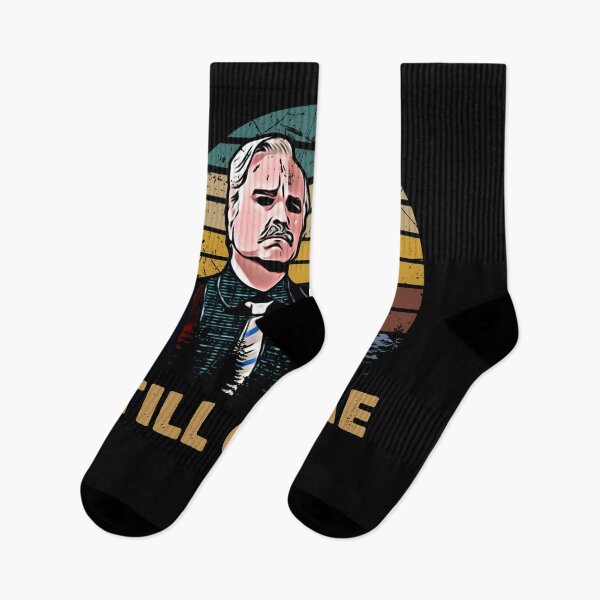 Item preview, Vintage Design Still Game Films Main Characters designed and sold by EricMary7.