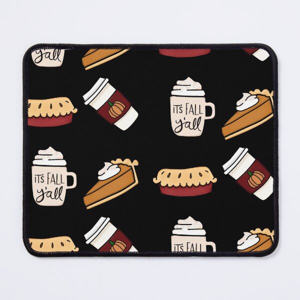 Item preview, Cute Fall designed and sold by eluze.