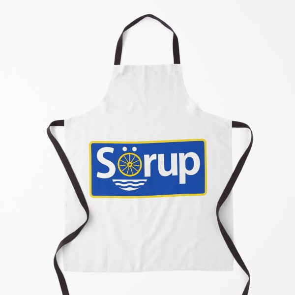 Item preview, Sörup, Deutschland designed and sold by watertigerleo.