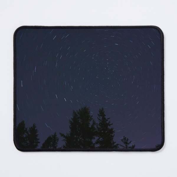 Item preview, North Celestial Pole designed and sold by Miroslav Franc.